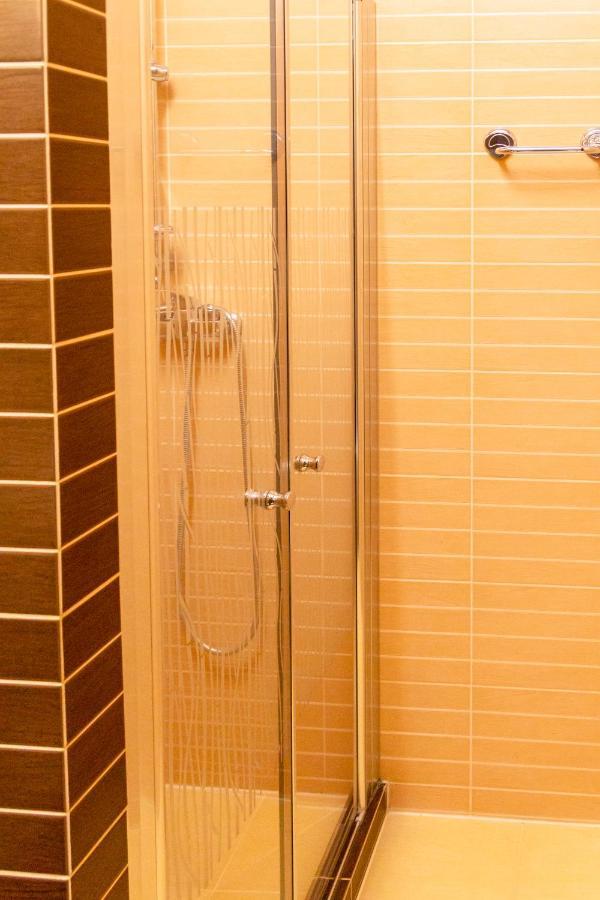 Al-Dom Apartamenty Poleska 4D, 600 M Do Plazy W Spokojnej Okolicy Kołobrzeg Zewnętrze zdjęcie